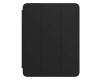NEXT ONE Etui Rollercase iPad mini 7th Gen black - 1318699 - zdjęcie 1
